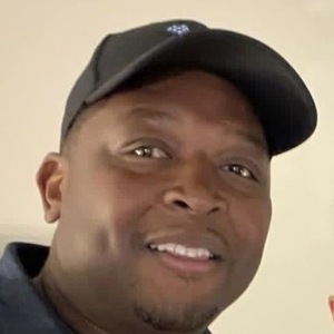 Fundraising Page: Cameron L. Mack